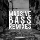 Estiva & Skouners feat. Delaney Jane - Playing With Fire