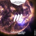 Paul Pollux - Apotheosis Of The Red Giant (Radio Mix)