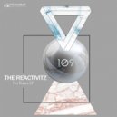 The Reactivitz - Face The Future