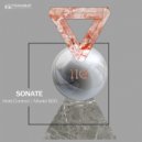 Sonate - Model 800