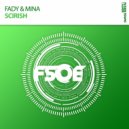 Themina - Scirish (Extended Mix)