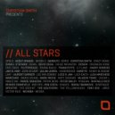 Daniel Stefanik - Just Too Easy (Original Mix)