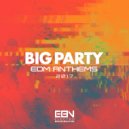 Flip Capella & Attila Sezgin feat. Max Landry - Vision (Make Me Wonder) (Extended Mix)