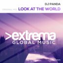 DJ Panda - Look At The World