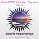 NavidN2M & Hidden Tigress - Distance