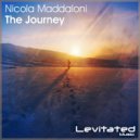 Nicola Maddaloni - The Journey (Radio Edit)