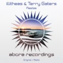 Illitheas & Terry Gaters - Aestas (Radio Edit)