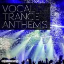 Arno Cost feat. Eric Lumiere - Again