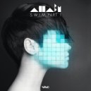 Allaby - Rascal (Original Mix)