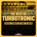 Clubhunter - Bam Bam (Turbotronic Extended Mix)
