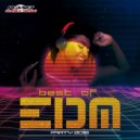 DJ Combo feat. Maureen Sky Jones - I Had A Dream (Extended Mix)