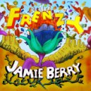Jamie Berry feat. Jemio - Escape
