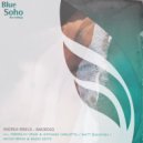 Andrea Ribeca - Amoroso Remixed (Miroslav Vrlik & Giovanni Varlotta Remix)
