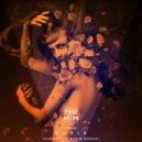 The Him feat. Sorana - Oasis (Kyco x Barkley Club Remix)