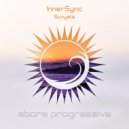 InnerSync - Sunyata (Radio Edit)