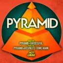 Pyramid - Successful