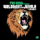 Phunk Junkies ft. Kathika - Settle Down (Ed Solo Remix)