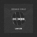 Dennis Cruz - Keep On Trying