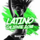 DJ Combo feat. Maureen Sky Jones - Dancing (Bailando)