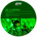 De La Swing - Everyday