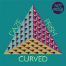 Daze Prism - Can\'t Be That (Original Mix)