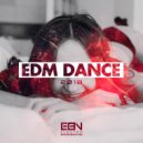 Denis Goldin feat. Rob Hazen - Heartbeat