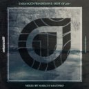 Alex Klingle - Remember When (Extended Mix)