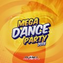 Tony Vegas & A. Portsmouth - Soul Mates (Maury J Remix Edit)