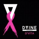 DJ Zinc feat. Alex Mills - My Energy