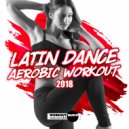 Noelia - A Volar