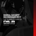 Fabio XB & Liuck feat. Christina Novelli - Step Into The Light (Mark W Remix)