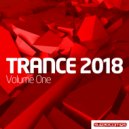 Plutian - Walpurgis (Extended Mix)
