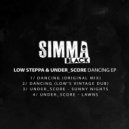 Low Steppa & under_score - Dancing