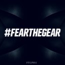 Luminite & MC Focus - Sixth Gear