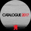 Gary Burrows - All Your Dreams (Original Mix)
