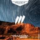 Alex Urban & Roman Nemiga - Drop In The Lab (Original Mix)