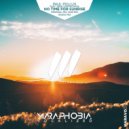 Paul Pollux feat. Inna Goryachaya - No Time For Sunrise