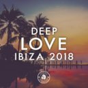 Tony Vegas & A. Portsmouth - Soul Mates