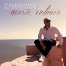 Damian Wasse - Memories