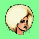 Bleach Baby - Be So Good (Original Mix)