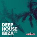 Tony Vegas & A. Portsmouth - Soul Mates