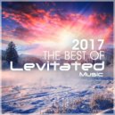 Braulio Stefield - Chain Of Memories (Original Mix)