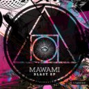 MAWAMI - Glitter (Original Mix)