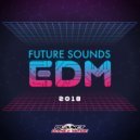 DJ Combo & Vera feat. Donnie Ozone - Thinking About You (Extended Mix)