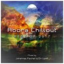 Enoch - Air of Life