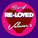 Seamus Haji - Telephone Love