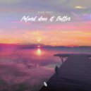 Mike van Fabio & Araya - Naama Bay