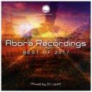 Afternova feat. Juliet Lyons - Here With You (Original Mix)