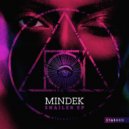 Mindek - Rule Breaker
