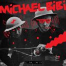 Michael Bibi - What's Wrong Or Right